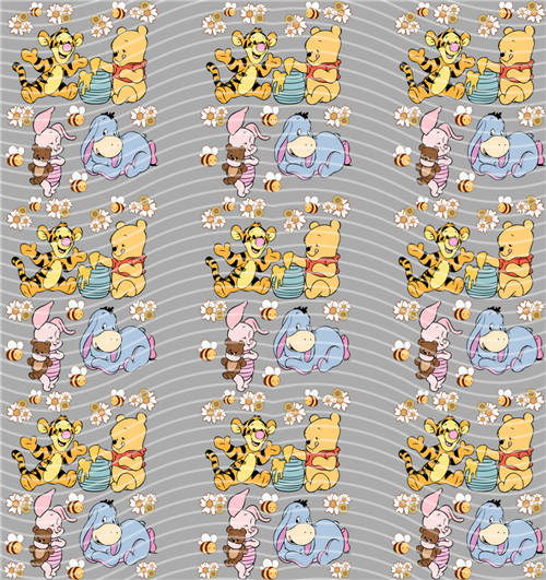 Pen sticker、-F 819